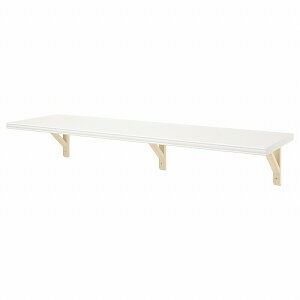 [IKEA/CPA/ʔ]BERGSHULT xXtg / SANDSHULT ThXtg EH[VFt, zCg/AXyykEbNz[4](a)(49326021)
