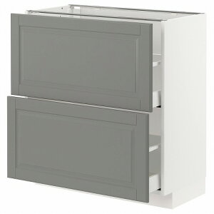 [IKEA/CPA/ʔ]METOD g[h x[XLrlbg o2it, zCg }LV[/{[hr[ O[[5](a)(59306126)