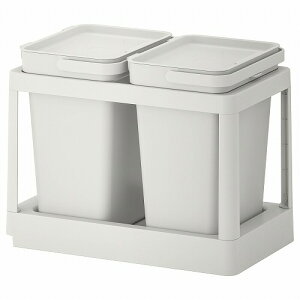 Ikea 分別 ゴミ箱 ごみ箱 通販 価格比較 価格 Com