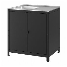 楽天市場 Ikea 棚板 ステンレスの通販