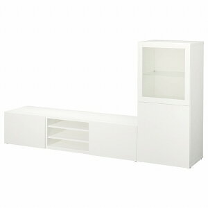[IKEA/CPA/ʔ]BESTA xXg[ er{[h/KX, bvB[P/VhB[N zCgNAKX[16](a)(69185341)