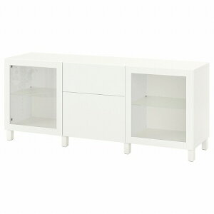 [IKEA/CPA/ʔ]BESTA xXg[ [Rrl[V ot, zCg bvB[P/VhB[N/XgDbov zCgNAKX[14](a)(69302689)