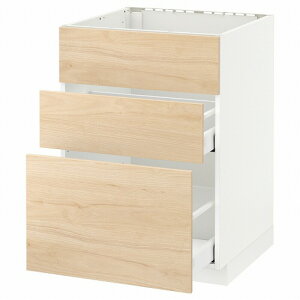 [IKEA/CPA/ʔ]METOD g[h x[XLrlbg VNp+oO3/o2, zCg }LV[/AXPXh CgAbV[7](a)(69425341)
