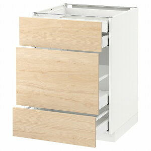 [IKEA/CPA/ʔ]METOD g[h x[XLrlbg oO3/o4, zCg }LV[/AXPXh CgAbV[9](a)(69216776)