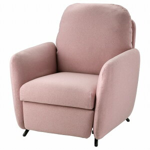 [IKEA/CPA/ʔ]EKOLSUND G[RXh NCjO`FA, Oih CguEsN[3](b)(69297188)