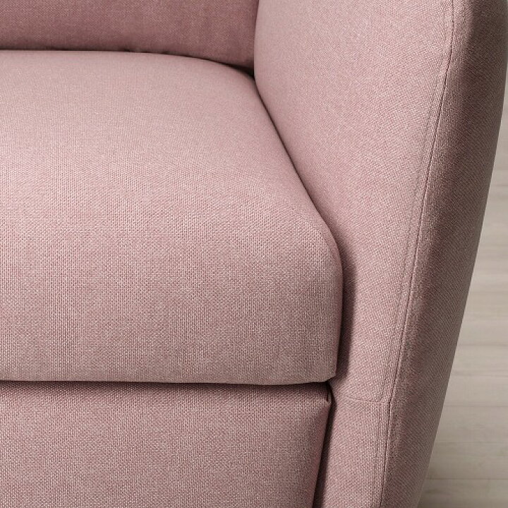 楽天市場】[IKEA/イケア/通販]EKOLSUND エーコルスンド リクライニング 