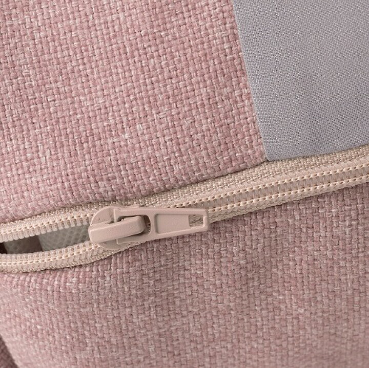 楽天市場】[IKEA/イケア/通販]EKOLSUND エーコルスンド リクライニング 