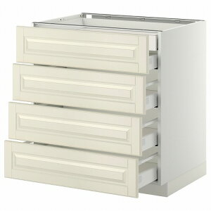 [IKEA/CPA/ʔ]METOD g[h x[XLrlbg oO4/o2/o3, zCg }LV[/{[hr[ ItzCg[11](a)(79119751)
