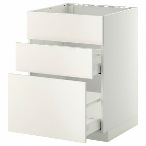 [IKEA/CPA/ʔ]METOD g[h x[XLrlbg VNp+oO3/o2, zCg }LV[/FbfBQ zCg[7](a)(79103397)