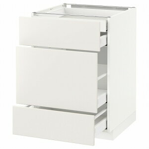 [IKEA/CPA/ʔ]METOD g[h x[XLrlbg oO3/o4, zCg }LV[/FbfBQ zCg[9](a)(69076479)