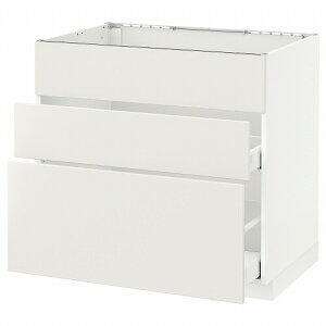 [IKEA/CPA/ʔ]METOD g[h x[XLrlbg VNp+oO3/o2, zCg }LV[/FbfBQ zCg[7](a)(79076488)