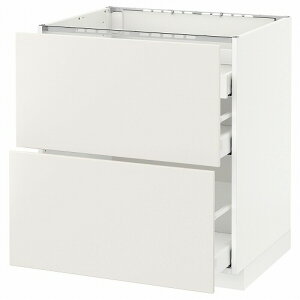 [IKEA/CPA/ʔ]METOD g[h x[XLrlbg Rp/oO2/o3, zCg }LV[/FbfBQ zCg[8](a)(69076498)