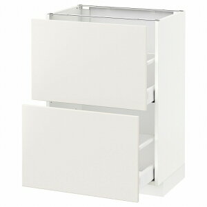 [IKEA/CPA/ʔ]METOD g[h x[XLrlbg o2it, zCg }LV[/FbfBQ zCg[5](a)(79076539)