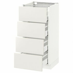 [IKEA/CPA/ʔ]METOD g[h x[XLrlbg o4it, zCg }LV[/FbfBQ zCg[9](a)(79076544)