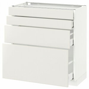 [IKEA/CPA/ʔ]METOD g[h x[XLrlbg oO4/o4, zCg }LV[/FbfBQ zCg[8](a)(69076549)