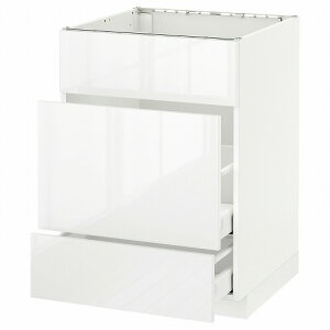 [IKEA/CPA/ʔ]METOD g[h x[XLrlbg VNp+oO3/o2, zCg }LV[/Ktg zCg[7](a)(79086289)