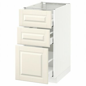 [IKEA/CPA/ʔ]METOD g[h x[XLrlbg Rp/oO3/o3, zCg }LV[/{[hr[ ItzCg[7](a)(79076817)