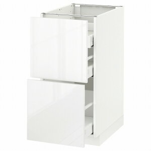 [IKEA/CPA/ʔ]METOD g[h x[XLrlbg Rp/oO2/o3, zCg }LV[/Ktg zCg[7](a)(79086294)