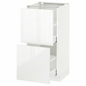 [IKEA/CPA/ʔ]METOD g[h x[XLrlbg o2it, zCg }LV[/Ktg zCg[5](a)(69086336)