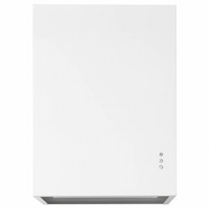 [IKEA/CPA/ʔ]VINDSUG BhX[O Wt[h, zCg[3](a)(69127488)