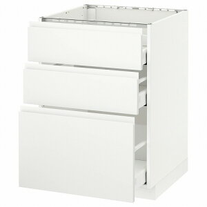 [IKEA/CPA/ʔ]METOD g[h x[XLrlbg Rp/oO3/o3, zCg }LV[/HbNXgv }bgzCg[8](a)(79121990)