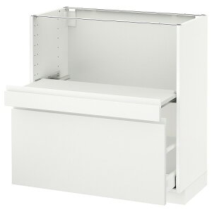 [IKEA/CPA/ʔ]METOD g[h x[XLrlbg oVFt/ot, zCg }LV[/HbNXgv }bgzCgykEbNz[5](a)(69122018)