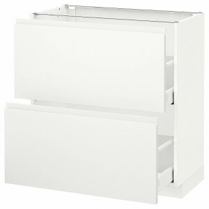 [IKEA/CPA/ʔ]METOD g[h x[XLrlbg o2it, zCg }LV[/HbNXgv }bgzCg[5](a)(79122027)