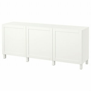 [IKEA/CPA/ʔ]BESTA xXg[ [Rrl[V t, zCg/nB[P/XgDbov zCg[18](a)(69139740)