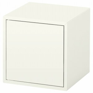 [IKEA/CPA/ʔ]EKET G[Pg ǎtLrlbgRrl[V, zCg[CA](d)(69307644)