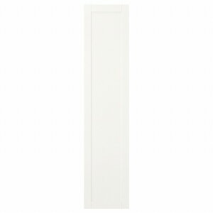 [IKEA/CPA/ʔ]SANNIDAL Tj_[  qWt, zCg[4](a)(69243020)