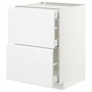 [IKEA/CPA/ʔ]METOD g[h x[XLrlbg oO2/o3, zCg }LV[/HbNXgv nCOX/zCg[7](a)(69274907)
