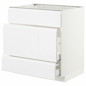 [IKEA/CPA/ʔ]METOD g[h x[XLrlbg VNp+oO3/o2, zCg }LV[/HbNXgv nCOX/zCg[7](a)(69274926)