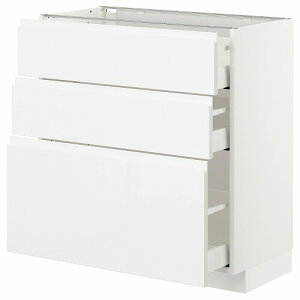 [IKEA/CPA/ʔ]METOD g[h x[XLrlbg o3it, zCg }LV[/HbNXgv nCOX/zCg[7](a)(69274988)