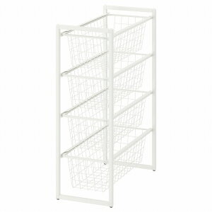 [IKEA/CPA/ʔ]JONAXEL iNZ [Rrl[V, zCg[5](b)(69297131)