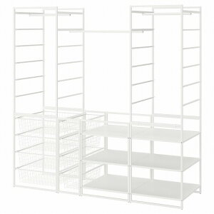 [IKEA/CPA/ʔ]JONAXEL iNZ [h[uRrl[V, zCg[17](c)(69297664)