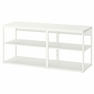 [IKEA/CPA/ʔ]PLATSA vbc@ I[vVFtjbg, zCgykEbNz[6](a)(69325290)
