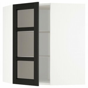 [IKEA/CPA/ʔ]METOD g[h R[i[EH[Lrlbg I/KXt, zCg/qb^ ubNXeC[4](a)(69258974)