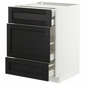 [IKEA/CPA/ʔ]METOD g[h x[XLrlbg oO3/o4, zCg }LV[/qb^ ubNXeC[9](a)(69258945)