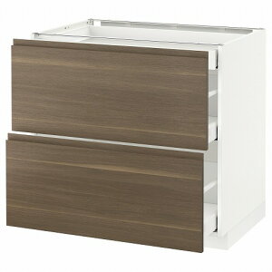 [IKEA/CPA/ʔ]METOD g[h x[XLrlbg oO2/o3, zCg }LV[/HbNXgv EH[ibg[7](a)(79158399)