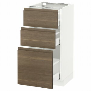 [IKEA/CPA/ʔ]METOD g[h x[XLrlbg o3it, zCg }LV[/HbNXgv EH[ibg[7](a)(79158530)