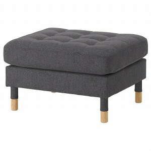 [IKEA/CPA/ʔ]LANDSKRONA YN[i Ibg}, Oih _[NO[/Ebh[HA](a)(69269736)