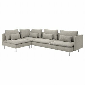 [IKEA/CPA/ʔ]SODERHAMN \[fn R[i[\t@A4l|, I[vGh/B[Av x[W/uE[8](a)(69305843)