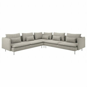 [IKEA/CPA/ʔ]SODERHAMN \[fn R[i[\t@A6l|, B[Av x[W/uE[10](a)(69305895)
