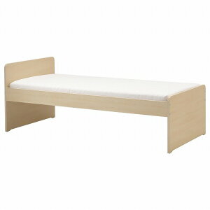 Ikea 子供 ベッド 通販 価格比較 価格 Com Ikea 子供 ベッド 通販 価格比較 価格 Com