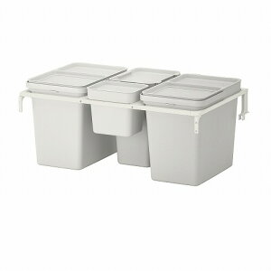 Ikea 分別 ゴミ箱 ごみ箱 通販 価格比較 価格 Com Ikea 分別 ゴミ箱 ごみ箱 通販 価格比較 価格 Com