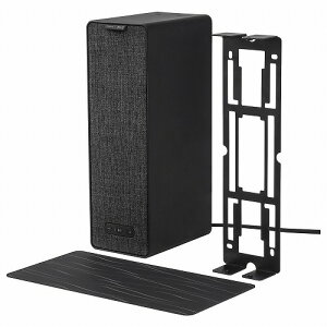 Symfonisk Wifiスピーカー スピーカーの通販 価格比較 価格 Com