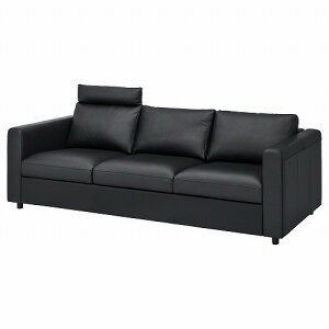[IKEA/CPA/ʔ]VIMLE B 3l|\t@, wbhXgt/O/{[X^[h ubN[5](a)(79306253)