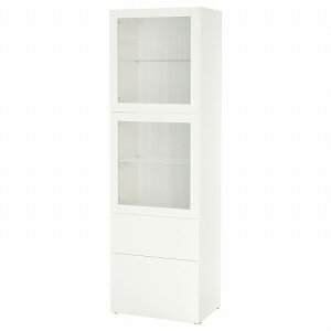 [IKEA/CPA/ʔ]BESTA xXg[ [Rrl[V KXt, zCg/bvB[P zCgNAKX[15](a)(79300859)