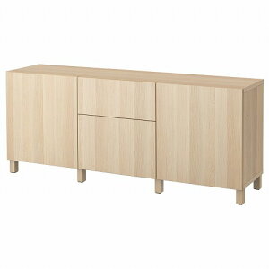 [IKEA/CPA/ʔ]BESTA xXg[ [Rrl[V ot, zCgXeCI[N/bvB[P/XgDbov zCgXeCI[N[14](a)(89187382)