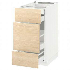 [IKEA/CPA/ʔ]METOD g[h x[XLrlbg oO3/o4, zCg }LV[/AXPXh CgAbV[9](a)(89216775)